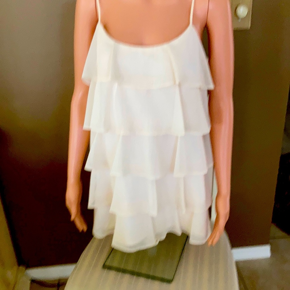 Woman's XL Blouse